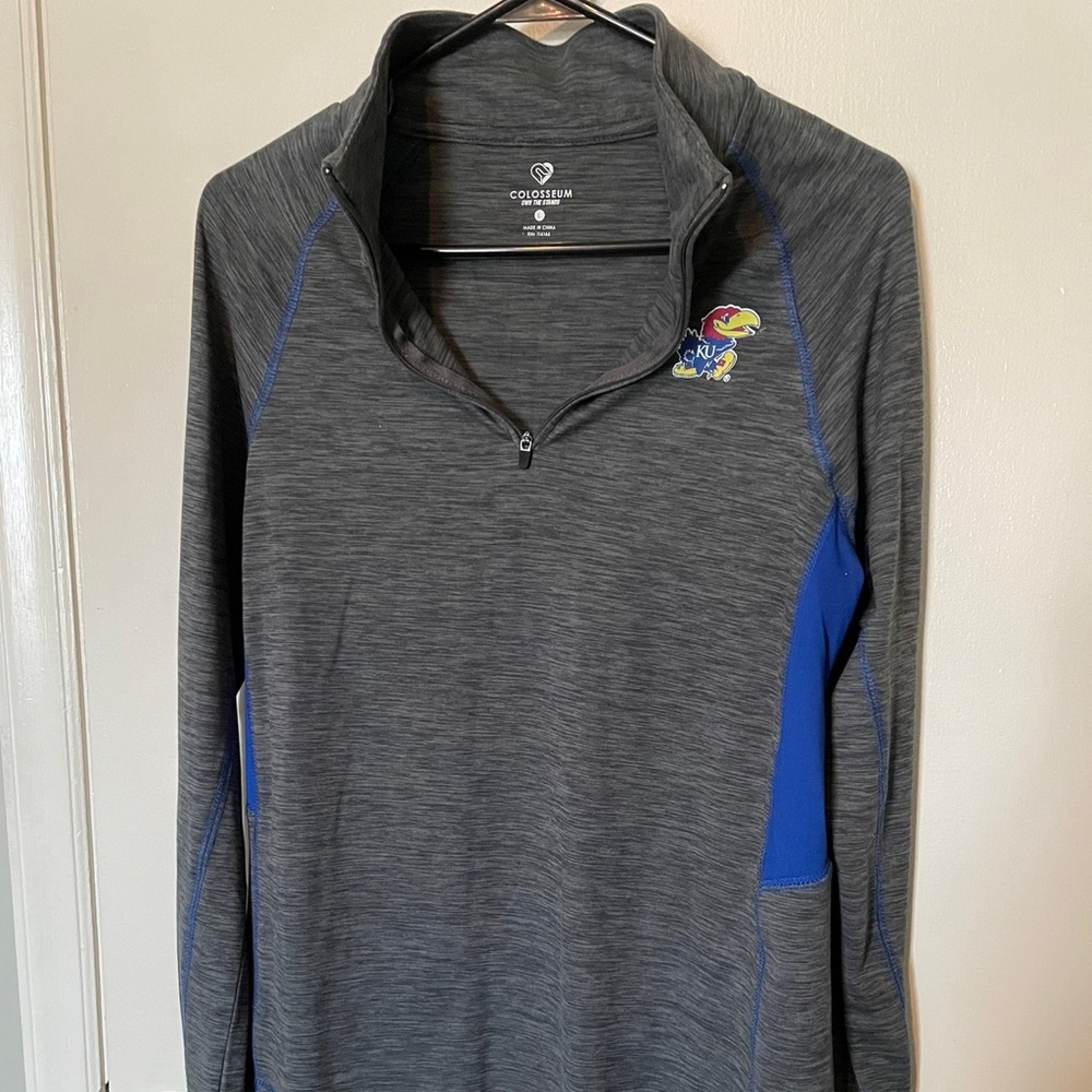 Womens Size Large Shirts, One pair of size 12 skinny jeans